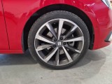  Seat  Leon SEAT  SPORTSTOURER / 2020 / 5P / STATION WAGON 1.4 E-HYBRID 150KW FR DSG #49