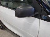  Smart  ForTwo SMART  COUPÈ / 2019 / 3P / COUPE EQ 60KW PASSION #34