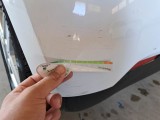  Smart  ForFour SMART  / 2019 / 5P / BERLINA EQ 60KW PURE #56