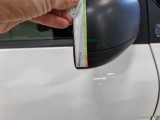  Smart  ForTwo SMART  COUPÈ / 2019 / 3P / COUPE EQ 60KW PASSION #35