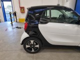  Smart  ForTwo SMART  COUPÈ / 2019 / 3P / COUPE EQ 60KW PASSION #36