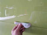  Smart  ForTwo SMART  COUPÈ / 2019 / 3P / COUPE EQ 60KW PASSION #61