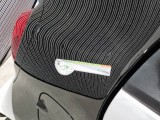  Smart  ForTwo SMART  COUPÈ / 2019 / 3P / COUPE EQ 60KW PASSION #37