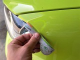  Smart  ForTwo SMART  COUPÈ / 2019 / 3P / COUPE EQ 60KW PASSION #63