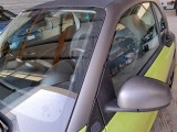  Smart  ForTwo SMART  COUPÈ / 2019 / 3P / COUPE EQ 60KW PASSION #64