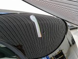  Smart  ForTwo SMART  COUPÈ / 2019 / 3P / COUPE EQ 60KW PASSION #39