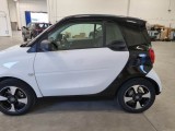  Smart  ForTwo SMART  COUPÈ / 2019 / 3P / COUPE EQ 60KW PASSION #40