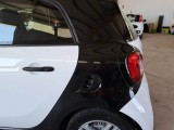  Smart  ForFour SMART  / 2019 / 5P / BERLINA EQ 60KW PURE #64