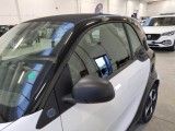  Smart  ForTwo SMART  COUPÈ / 2019 / 3P / COUPE EQ 60KW PASSION #42