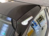  Smart  ForTwo SMART  COUPÈ / 2019 / 3P / COUPE EQ 60KW PASSION #43