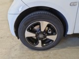  Smart  ForTwo SMART  COUPÈ / 2019 / 3P / COUPE EQ 60KW PASSION #44