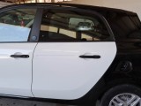  Smart  ForFour SMART  / 2019 / 5P / BERLINA EQ 60KW PURE #67