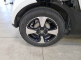  Smart  ForTwo SMART  COUPÈ / 2019 / 3P / COUPE EQ 60KW PASSION #46