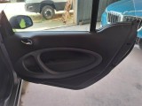  Smart  ForTwo SMART  COUPÈ / 2019 / 3P / COUPE EQ 60KW PASSION #74