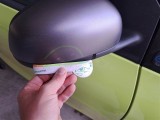  Smart  ForTwo SMART  COUPÈ / 2019 / 3P / COUPE EQ 60KW PASSION #71