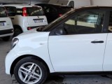 Smart  ForFour SMART  / 2019 / 5P / BERLINA EQ 60KW PURE #70
