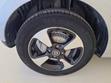  Smart  ForFour SMART  / 2019 / 5P / BERLINA EQ 60KW PASSION #18