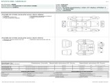  Smart  ForFour SMART  / 2019 / 5P / BERLINA EQ 60KW PASSION #21