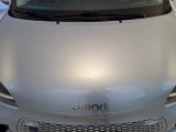  Smart  ForFour SMART  / 2019 / 5P / BERLINA EQ 60KW PASSION #22