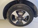  Smart  ForFour SMART  / 2019 / 5P / BERLINA EQ 60KW PASSION #19
