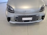  Smart  ForFour SMART  / 2019 / 5P / BERLINA EQ 60KW PASSION #24