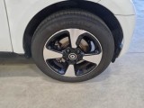  Smart  ForTwo SMART  COUPÈ / 2019 / 3P / COUPE EQ 60KW PASSION #48