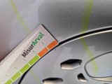  Smart  ForFour SMART  / 2019 / 5P / BERLINA EQ 60KW PASSION #26