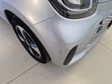  Smart  ForFour SMART  / 2019 / 5P / BERLINA EQ 60KW PASSION #27