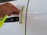  Smart  ForFour SMART  / 2019 / 5P / BERLINA EQ 60KW PURE #71