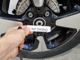  Smart  ForTwo SMART  COUPÈ / 2019 / 3P / COUPE EQ 60KW PASSION #47