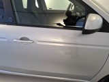  Smart  ForFour SMART  / 2019 / 5P / BERLINA EQ 60KW PASSION #29