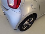  Smart  ForFour SMART  / 2019 / 5P / BERLINA EQ 60KW PASSION #32
