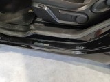  Smart  ForTwo SMART  COUPÈ / 2019 / 3P / COUPE EQ 60KW PASSION #52