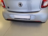  Smart  ForFour SMART  / 2019 / 5P / BERLINA EQ 60KW PASSION #35