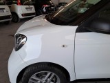  Smart  ForFour SMART  / 2019 / 5P / BERLINA EQ 60KW PURE #76