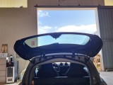  Smart  ForTwo SMART  COUPÈ / 2019 / 3P / COUPE EQ 60KW PASSION #80
