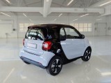  Smart  ForTwo SMART  COUPÈ / 2019 / 3P / COUPE EQ 60KW PASSION #2