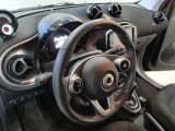  Smart  ForTwo SMART  COUPÈ / 2019 / 3P / COUPE EQ 60KW PASSION #54