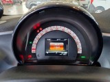  Smart  ForTwo SMART  COUPÈ / 2019 / 3P / COUPE EQ 60KW PASSION #4