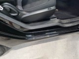  Smart  ForTwo SMART  COUPÈ / 2019 / 3P / COUPE EQ 60KW PASSION #56