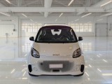  Smart  ForTwo SMART  COUPÈ / 2019 / 3P / COUPE EQ 60KW PASSION #6