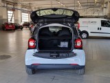  Smart  ForTwo SMART  COUPÈ / 2019 / 3P / COUPE EQ 60KW PASSION #5