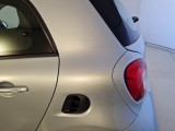  Smart  ForFour SMART  / 2019 / 5P / BERLINA EQ 60KW PASSION #39