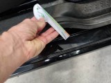  Smart  ForTwo SMART  COUPÈ / 2019 / 3P / COUPE EQ 60KW PASSION #57