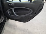  Smart  ForTwo SMART  COUPÈ / 2019 / 3P / COUPE EQ 60KW PASSION #58