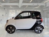  Smart  ForTwo SMART  COUPÈ / 2019 / 3P / COUPE EQ 60KW PASSION #8