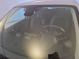  Smart  ForFour SMART  / 2019 / 5P / BERLINA EQ 60KW PASSION #44