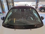  Smart  ForTwo SMART  COUPÈ / 2019 / 3P / COUPE EQ 60KW PASSION #10