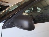  Smart  ForFour SMART  / 2019 / 5P / BERLINA EQ 60KW PURE #85
