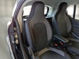  Smart  ForTwo SMART  COUPÈ / 2019 / 3P / COUPE EQ 60KW PASSION #13